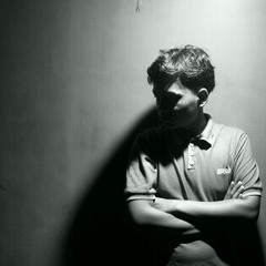 Sweet seventeen song by trio eriza