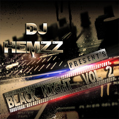 7.Mere Mehboob(Bootleg Mix)-DJ HEMzZ