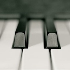 Selfie at 6.45 AM (preview)