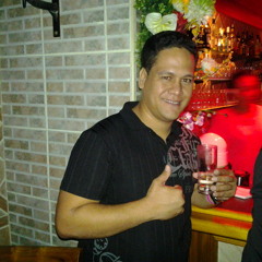 F.Marurai What's Up Local Live