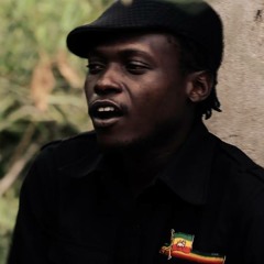 Ras Caleb - Mababe Bhoo [Madlevel Riddim]