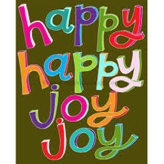 Stubbzie's House Classics Mix Vol 7 - 'A tribute to Happy Happy Joy Joy'