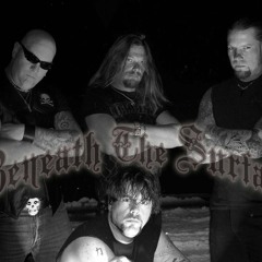 The Prophecy Foresaken