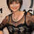 Artwork for Interview with Pam Tillis