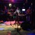 Artwork for Bryan Magsayo - Having You Near Me (cover) LIVE!