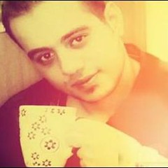 اضرب صحوبي مع الاحزان