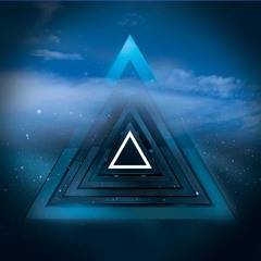 Downtempo Mixtape vol 1