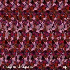 Imagine Dragons - Cover Up