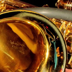 Short Horns and Long Horns (HD) - Jeff Singh Triage (C.T.U)