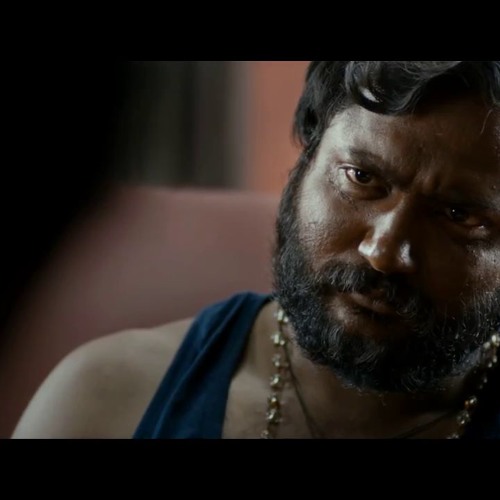 Stream Ding Dong Ringtone Jigarthanda Cut Song By Bharath C Listen Online For Free On Soundcloud Stream Ding Dong Ringtone Jigarthanda Cut Song By Bharath C Listen Online For Free On Soundcloud