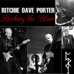 Return To The Saddle