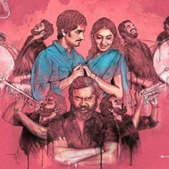 jigarthanda