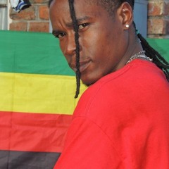 Souljahluv - Saka vaudze[ Madlevel riddim]