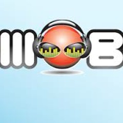 Lucien Foort LIVE @ Ministry Of Beats Radio Decibel NL