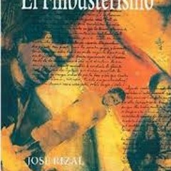 El Filibusterismo - Part 2