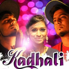 ✯ Kadhali Mix ✯ DJ Miraclist™ ft. DJ T.R.™ Havoc Brothers ♥♥