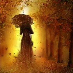 Yellowcide (Rough Piano Outline)