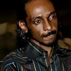 محمود عبد العزيز - كنا مستنين رجوعك  -رثاء الحوت محمود عبدالعزيز