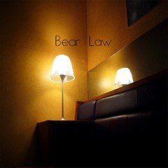 Kelis - Trick Me (Bear Law Remix)