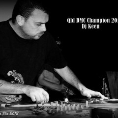 Phat tape 90's mix pt2, dj keens n dj lopsided