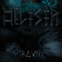 Helisir - Ravn (Full Album Snippets)