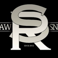 Achille Lauro - Polanski X #RawSoundSpecial (Prod. DJ Raw)