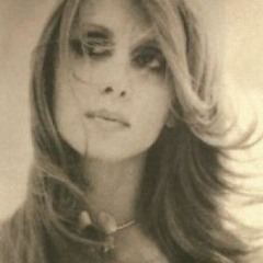 Fairouz - 3a Esmak Ghanayt