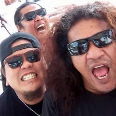 Ronaldgang Bali's tracks - Zero Times Zero #Sample (Unmixed) (made with Spreaker)