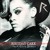 Artwork for Rihanna Feat Chris Brown - Birthday Cake Official Full Version (remix) New Song 2013 Rise Again