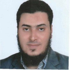 الشيخ محمد زاهر _سورة مريم