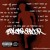 Artwork for Box Car Racer - Letters To God (Glauco Cover)*FREEDOWNLOAD*