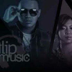 Thyro And Yumi - La La La (Lyrics Video W    FREE DOWNLOAD LINK   )