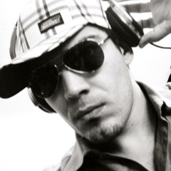 Breakn' A Sweat (Skrillex - Zedd Remixxxed) ReMASTERED By DJ Shawn K Jones