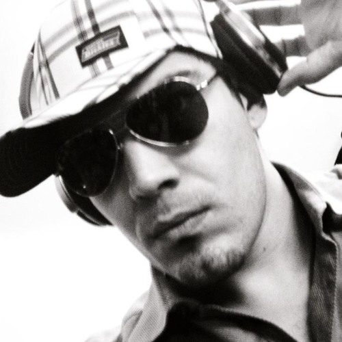 Breakn' A Sweat (Skrillex - Zedd Remixxxed) ReMASTERED By DJ Shawn K Jones
