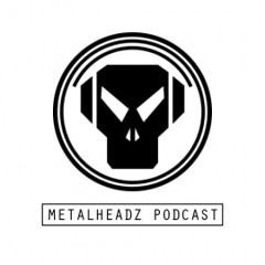 Goldie presents Metalheadz Podcast 47 - Blocks & Escher