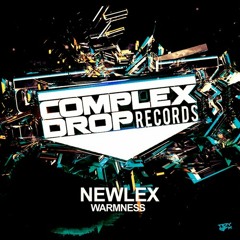 Newlex - Warmness (Original Mix)