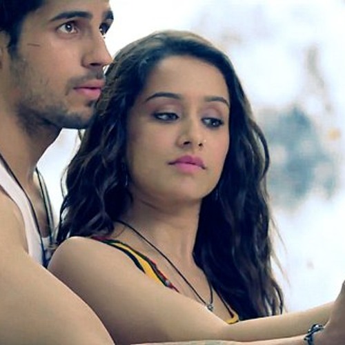 Stream Banjaara - Ek Villain - [Songs by Rawk Staa | Listen online for free  on SoundCloud