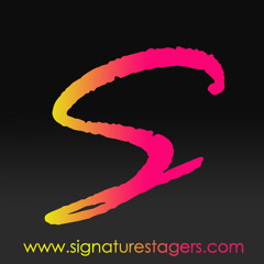 Signature Stagers Chill Out
