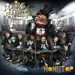 Don't Look At This Shit