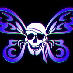 #psy #progressive #full on