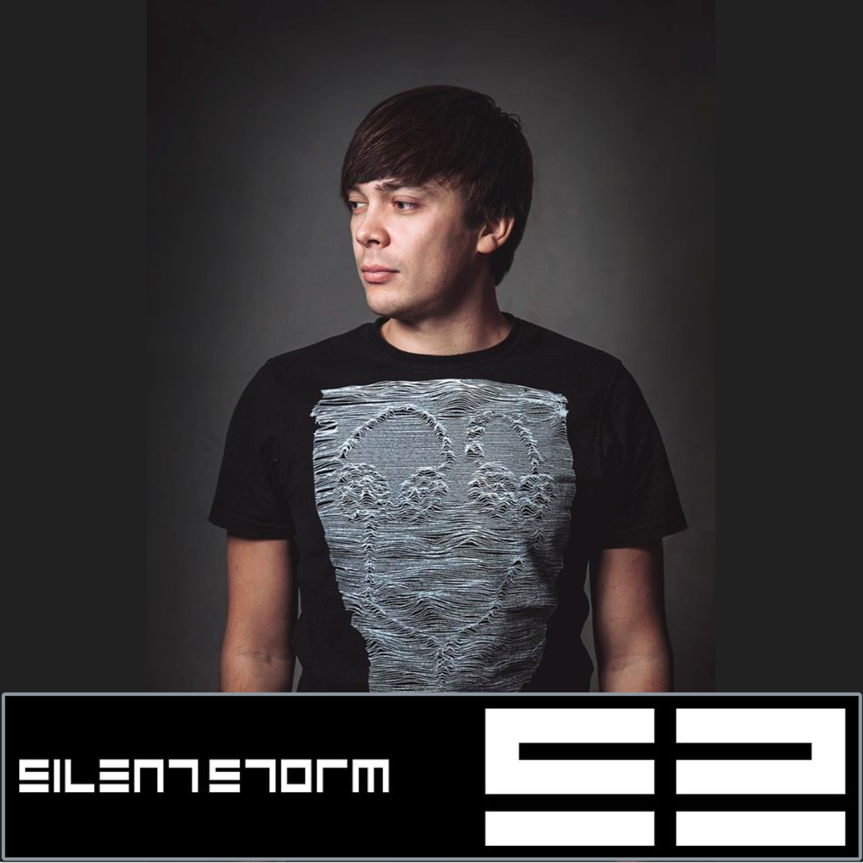 Silent Storm Podcast