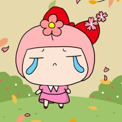 Kisah Tak Sempurna (cover) at Olaa's house