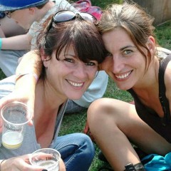 Heaven Stood Still - Cover