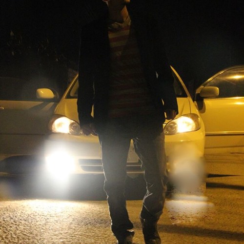 Ya Khuda teri raza  Song 2014