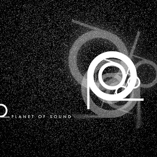 Nightdrive [unmastered] - Pete Tong BBC R1 - Essential Selection 09.08.14