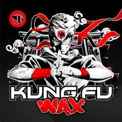 Kung Fu Wax Presents: Boneski (Producer Showcase Mix)