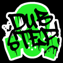 Drum & Bass [Max Thu And To Cristiano]