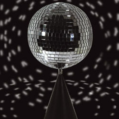 Baby Come On (Disco Mix)