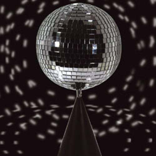 Baby Come On (Disco Mix)