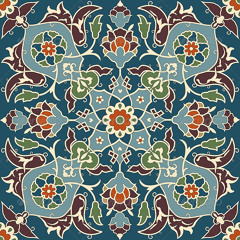 Arabesque No.1 in E major(Claude Debussy)